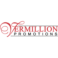 Vermillion Promotions