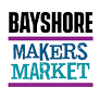 Bayshore Makers Market in Glendale Wisconsin