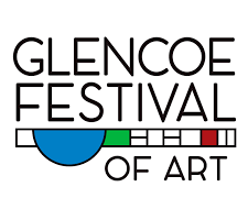 Glencoe Festival of Arts in Glencoe Illinois