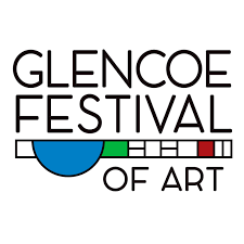Glencoe Festival of Arts in Glencoe Illinois