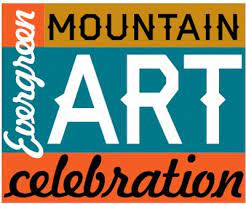 Evergreen Mountain Art Celebration