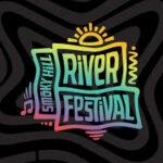 Salina Kansas Smoky Hill River Art Festival 2024