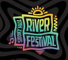 Salina KS Smoky Hill River Festival
