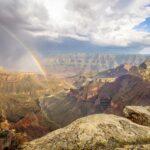 Walhalla-Point-Rainbow-by-Byron-Neslen-Photography