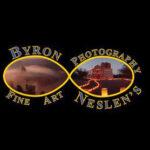 Byron Neslen Photography LLC