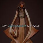 Kim Seyesnem Obrzut