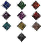 Anonymous by Meyerdirk Art