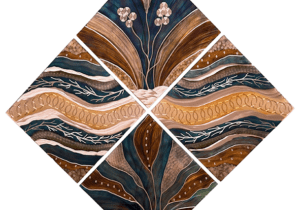 Fountain of Youth by Metal Memories