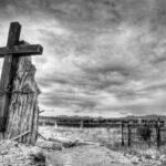 Mystical New Mexico by Cheyenne L Rouse Photography