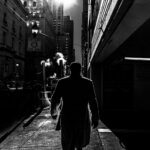 Purpose by Charles Santora Photography