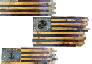 Special Forces horizontal2