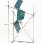 Finding Balance By Fusion of Iron and Earth