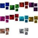 pickup stix squares set colors3