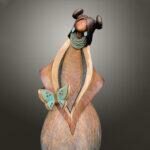 Polimana by Kim Obrzut thumbnail